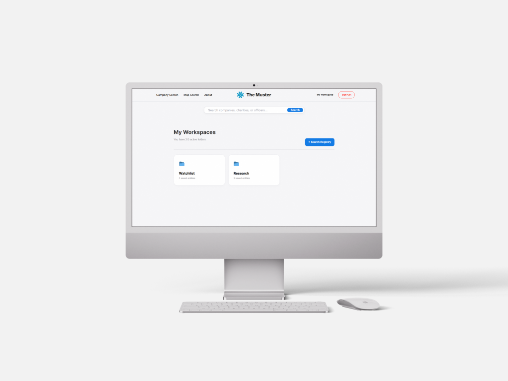 Free_iMac_Mockup_1